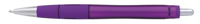 Thumbnail for 56035_purple_back_blank.jpg